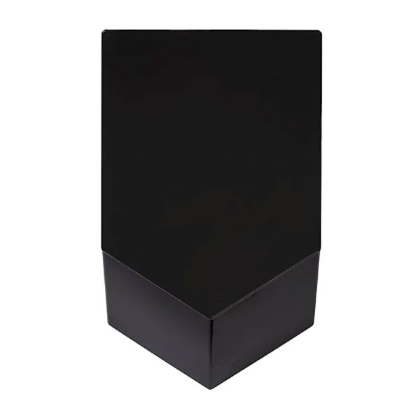 Dyson Airblade V HU02 Black sušač za ruke