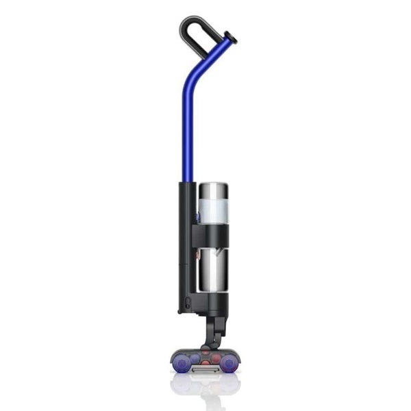Dyson WashG1™ uređaj za mokro čišćenje podova 1