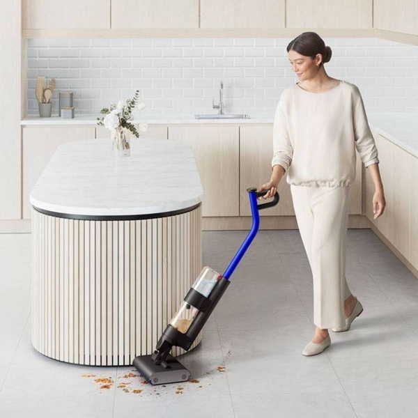 Dyson-Wash-G1-uređaj-za-mokro-čišćenje-podova-10