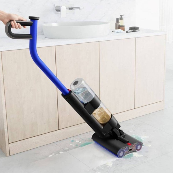 Dyson-Wash-G1-uređaj-za-mokro-čišćenje-podova-11