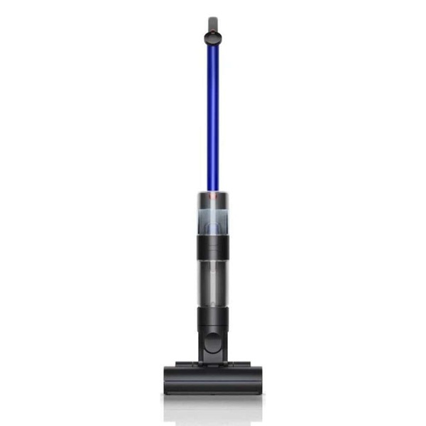 Dyson WashG1™ uređaj za mokro čišćenje podova 2