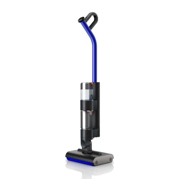 Dyson-Wash-G1-uređaj-za-mokro-čišćenje-podova-3