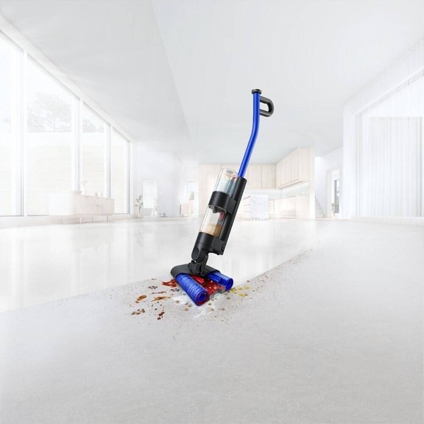 Dyson-Wash-G1-uređaj-za-mokro-čišćenje-podova-4