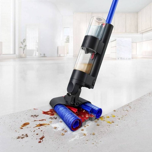 Dyson-Wash-G1-uređaj-za-mokro-čišćenje-podova-5