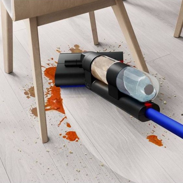 Dyson-Wash-G1-uređaj-za-mokro-čišćenje-podova-6