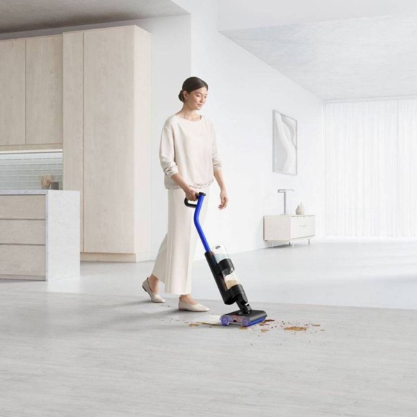 Dyson-Wash-G1-uređaj-za-mokro-čišćenje-podova-8