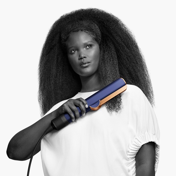 Dyson-Airstrait-Prussian-Blue-Rich-Copper-408215-pegla-za-kosu-1