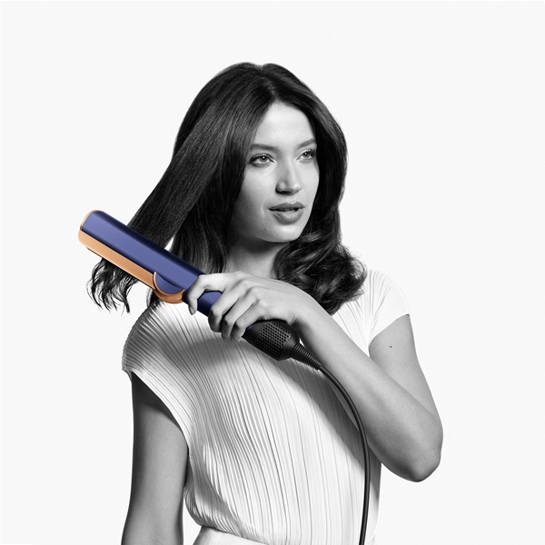 Dyson-Airstrait-Prussian-Blue-Rich-Copper-408215-pegla-za-kosu-3