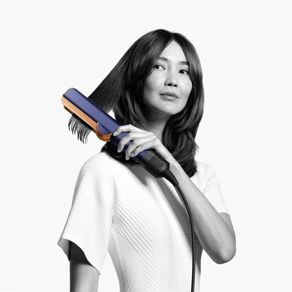 Dyson-Airstrait-Prussian-Blue-Rich-Copper-408215-pegla-za-kosu-4