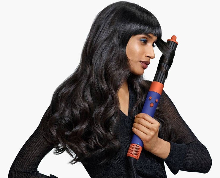 Dyson-Airwrap-Vinca-Blue-Topaz-ID-533670-stajler-za kosu-2