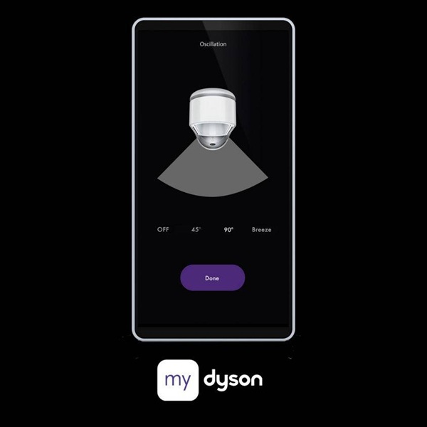 dyson-TP12-pure-cool-link-white-gold-PC2-DE-NOx-546519-preciscivac-vazduha-5