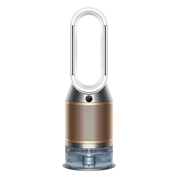 Dyson Pure Humidify+Cool™ (White/Gold) Link PH05 PH2 DE-NOx 545007