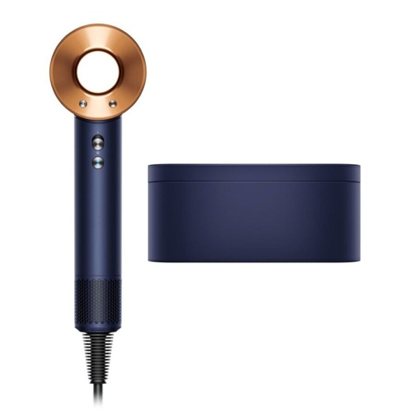Dyson-Supersonic-Blue-Bright-Copper-HD07-412525-fen-za kosu-6