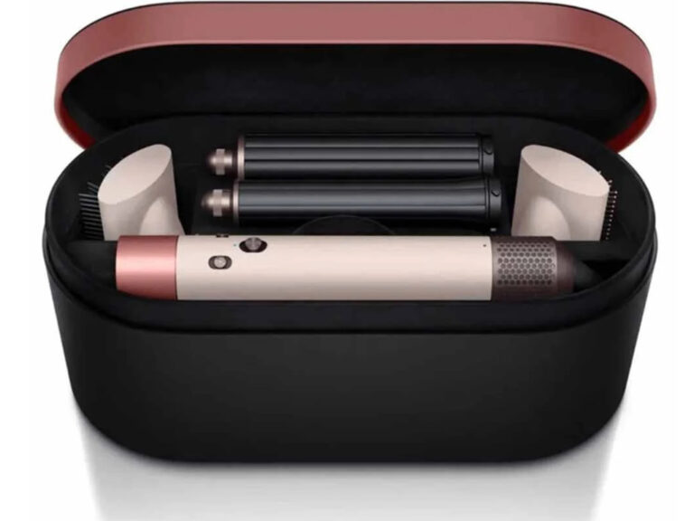 Dyson-Airwrap-Complete-Ceramic-Pink-Rose-Gold-ID-601848-styler-4
