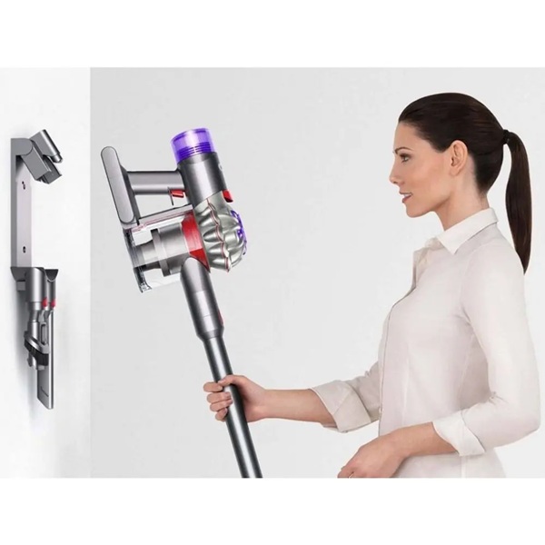 Dyson-V8-Advanced-492636-bezicni-usisivac-2