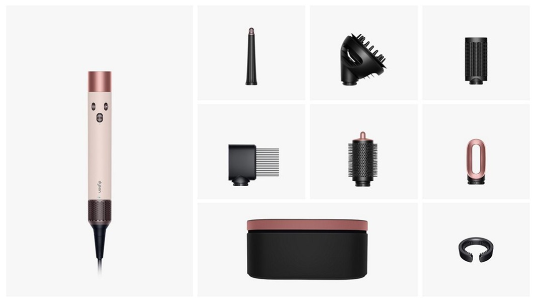 Dyson-Airwrap-Complete-Ceramic-Pink-Rose-Gold-Curly-Coily-ID-601925-styler-1