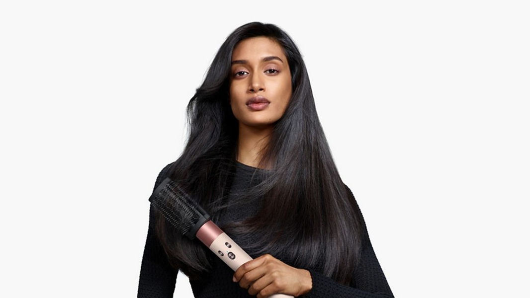 Dyson-Airwrap-Complete-Ceramic-Pink-Rose-Gold-Curly-Coily-ID-601925-styler-4