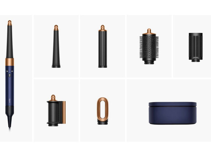 Dyson-Airwrap-Prussian-Blue-Rich-Copper-Straight-Way-I.D.-107163-Stajler-Za-kosu-1