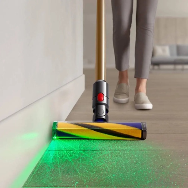 Dyson-V15-Detect-Absolute-Gold-447000-bezicni-usisivac-4
