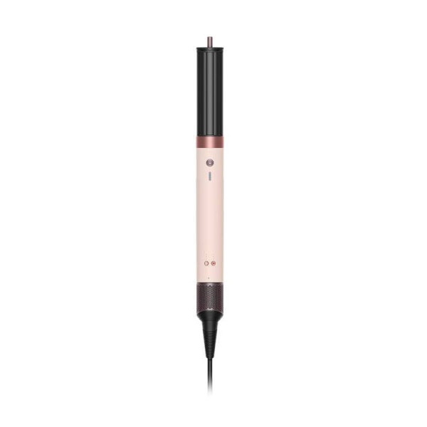 Dyson-Airwrap-Co-anda2X-Ceramic-Pink-Rose-Gold-598757-multi-styler-za-kosu-1