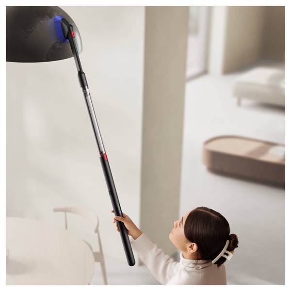 dyson-pencilvac-fluffycones-492689-stapni-usisivac-2