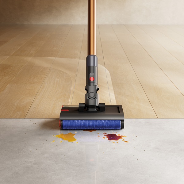 dyson-pencilwash-637239-stapni-usisivac-4